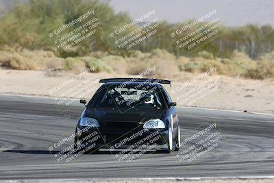 media/Oct-24-2025-Doghouse Garage (Fri) [[783d2ff07a]]/2-Inter-High/Session 2 (Turn 10)/